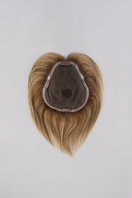 easiPart HH XL 12" - Renau Exclusive Colors