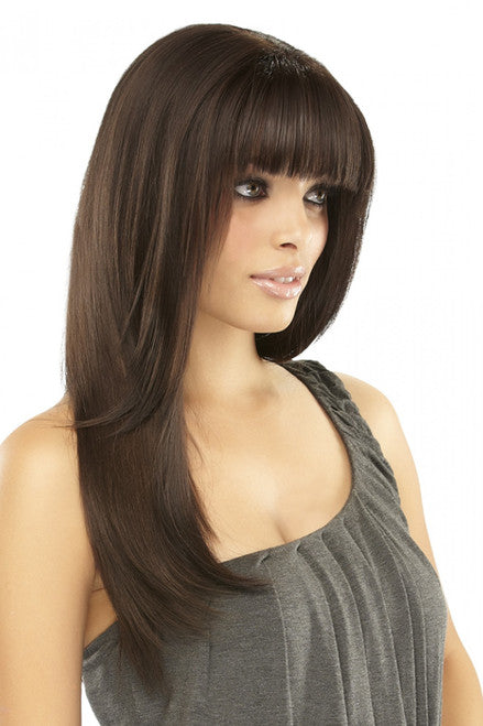 easiFringe HH - Renau Exclusive Colors