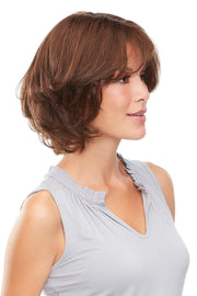 easiPart French HH 8" - Renau Exclusive Colors