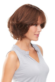 easiPart French HH XL 8" - Renau Exclusive Colors