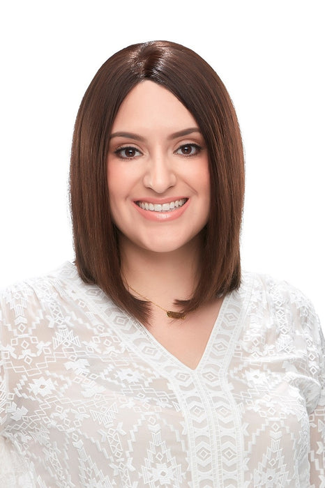 Top Style HH 12" - Renau Exclusive Colors