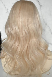 FYX Hair Toppers - FYX008T
