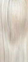 FYX Hair Toppers - FYX008T
