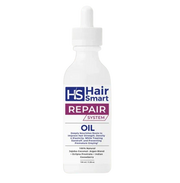 OLD packaging Rosemary Bhringraj Amla Ayurvedic Hair Growth Oil – 100ml