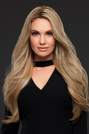 Kim