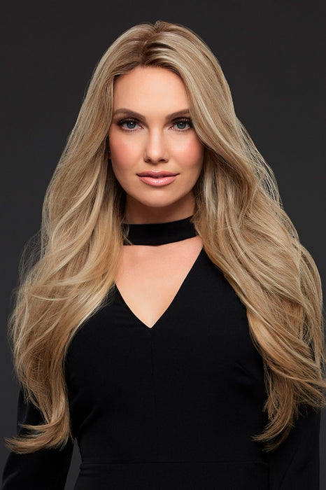 Kim