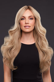 Kim