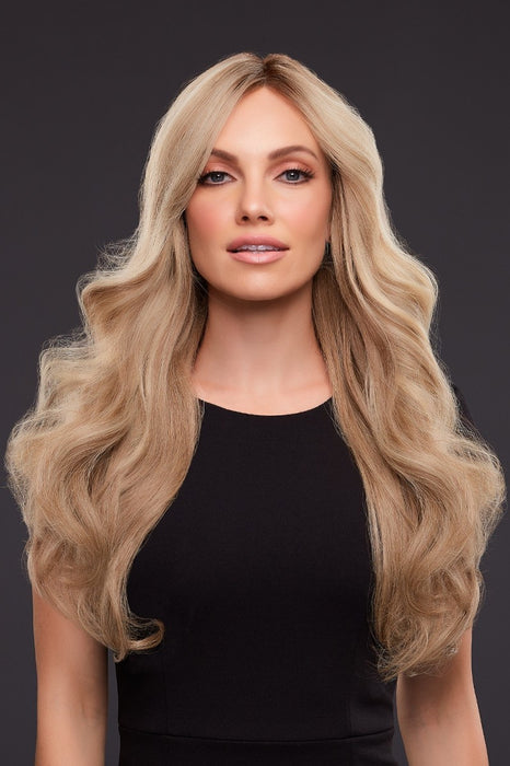 Kim