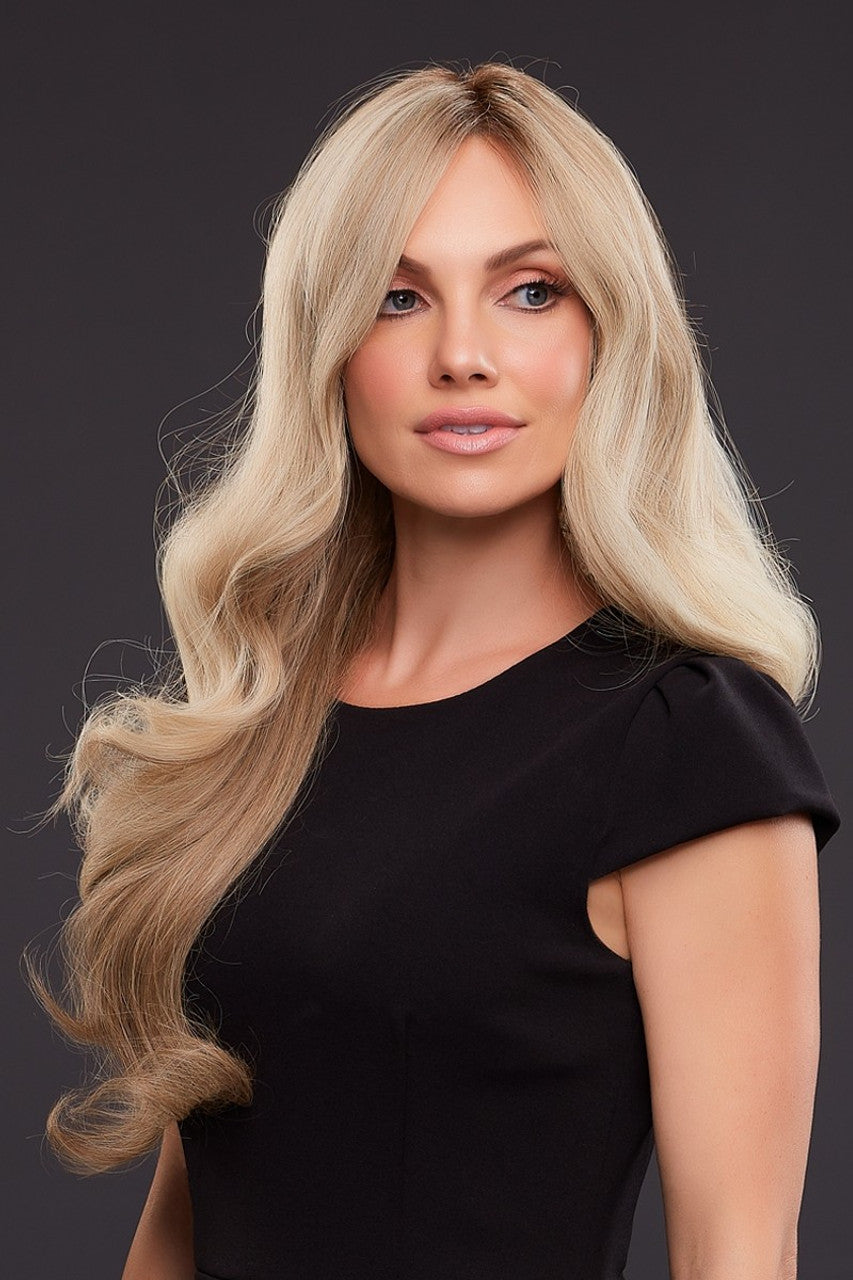 Kim - Renau Exclusive Colors