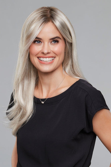 Laura