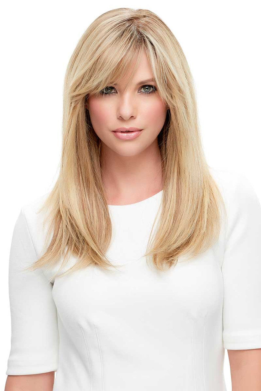 Lea - Renau Exclusive Colors