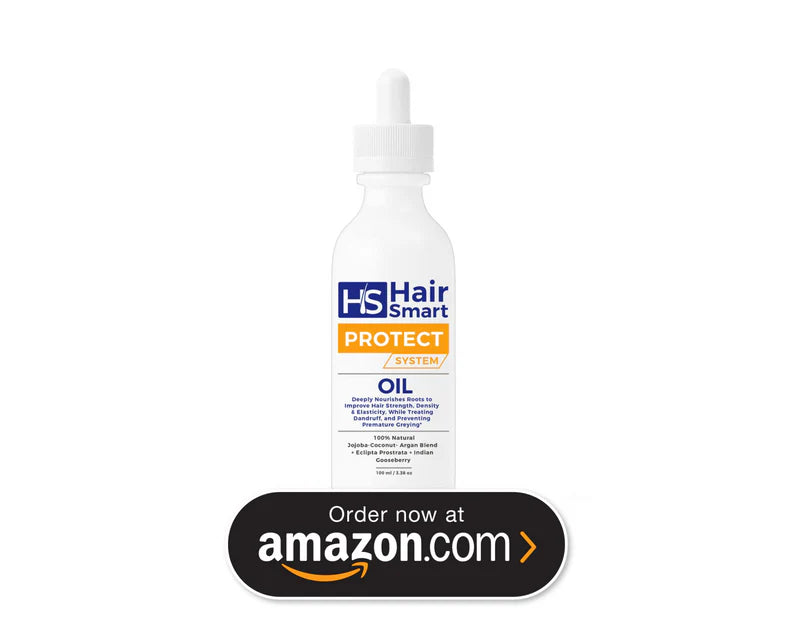 OLD packaging Rosemary Bhringraj Amla Ayurvedic Hair Growth Oil – 100ml