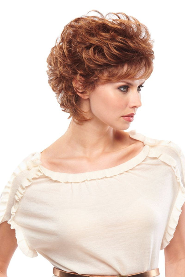 Peaches - Renau Exclusive Colors