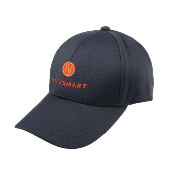 Replacement HairSmart Baseball cap - Regular or XL