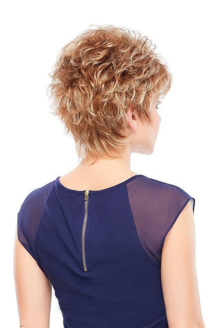 Sheena - Petite - Renau Exclusive Colors