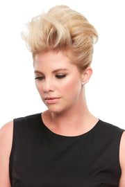 Top This 12" - Renau Exclusive Colors