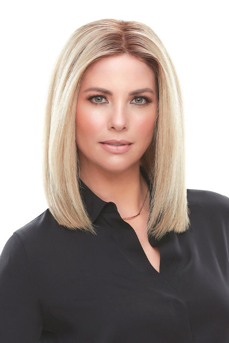 Top Smart HH 12" - Renau Exclusive Colors