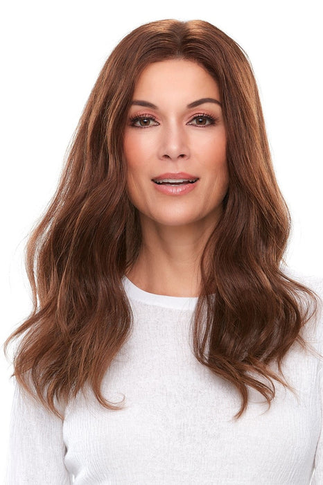 Top Smart HH 18" - Renau Exclusive Colors