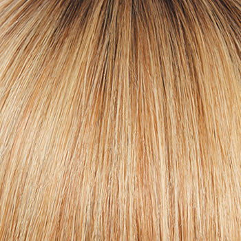 NEW! CHART TOPPING 16"