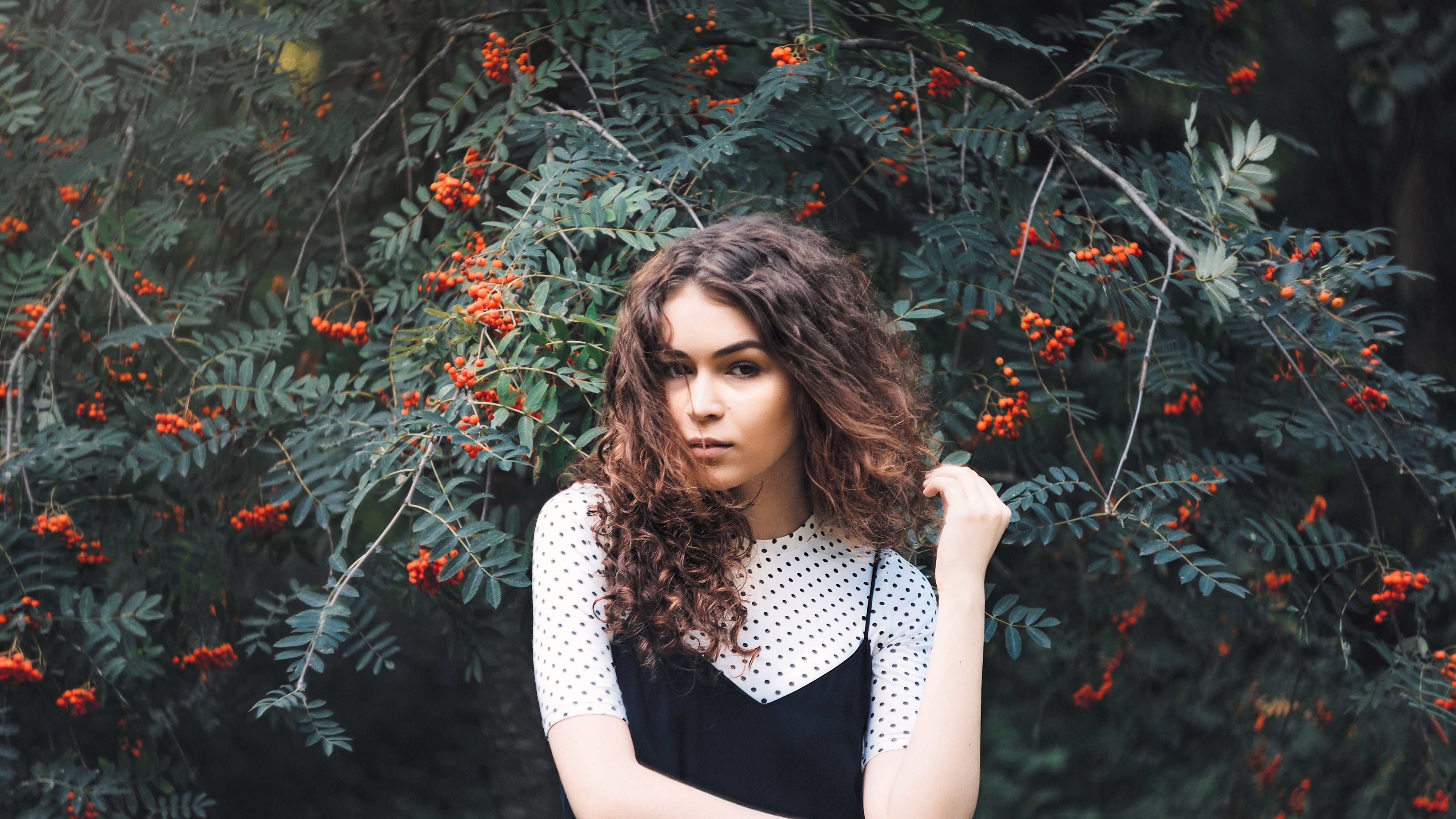 Shiva Salon and Hair Boutique