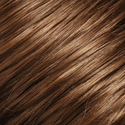 Top Full 12" Hair toppers