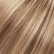 easiPart XL HD 18" Hair toppers