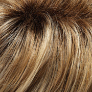 easiPart XL HD 12" Hair toppers
