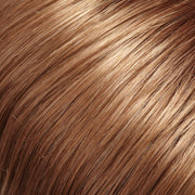 Top Full 12" Hair toppers
