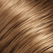 Top Full 12" Hair toppers