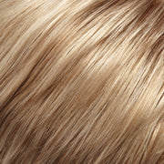 EasiHair - easiXtend Professional 12"