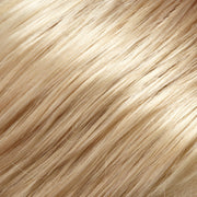 Top Full 12" Hair toppers