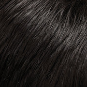 Top Full 12" Hair toppers