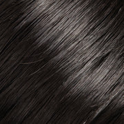 EasiHair - easiXtend Professional 12"