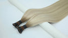 Hairyiel Weft Extension