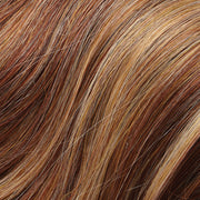 EasiHair - easiXtend Professional 12"