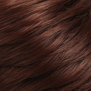 EasiHair - easiXtend Professional 12"