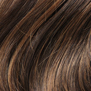 easiLuxe Clip