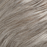 easiPart HD 12" Hair toppers