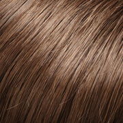 EasiHair - easiXtend Professional 12"