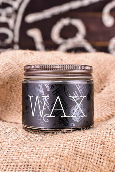 18.21 man made sweet tobacco wax 18.21 Man Made Wax- Sweet Tobacco — Wigs4All