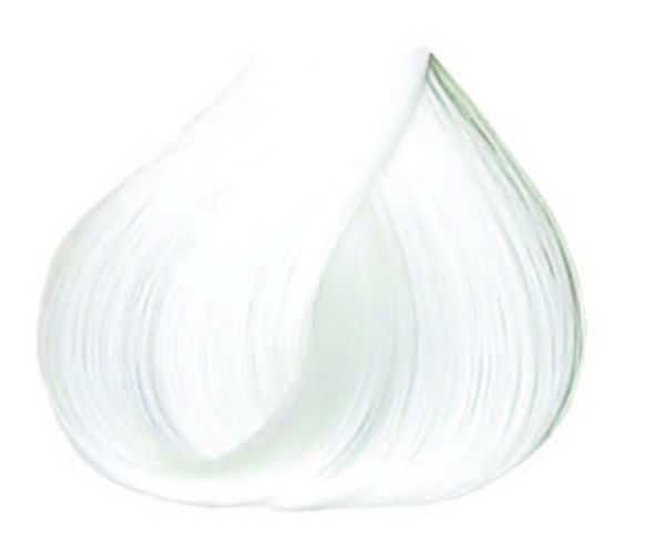CL Cream Lt