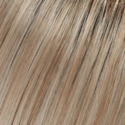 Top Full 12" Hair toppers