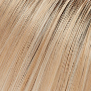 Top Full 12" Hair toppers