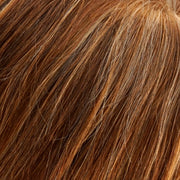 Top Full 12" Hair toppers