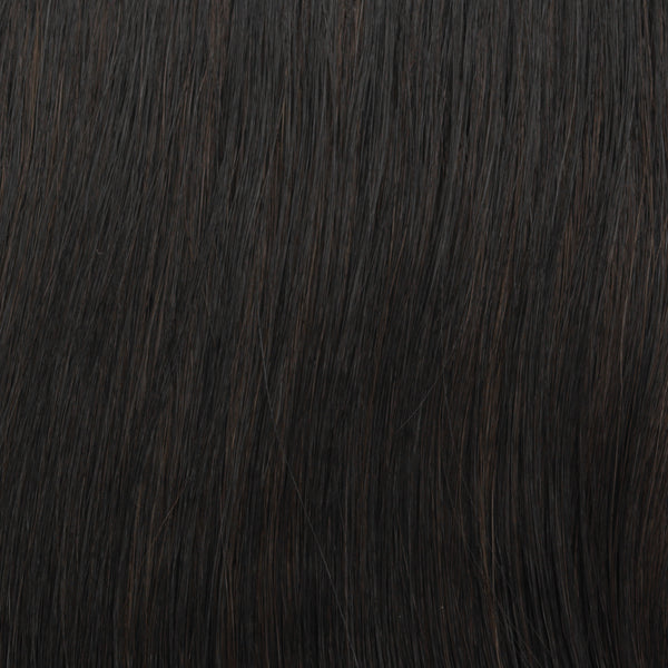 Top Perfect Hair toppers