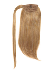 18" SIMPLY STRAIGHT PONY
