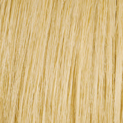 16" HUMAN HAIR PONY