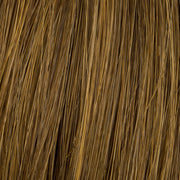 18" Human Hair Highlight Extension (In-stock only)
