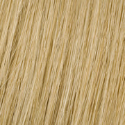 18" Human Hair Highlight Extension (In-stock only)