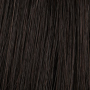 18" Human Hair Highlight Extension (In-stock only)